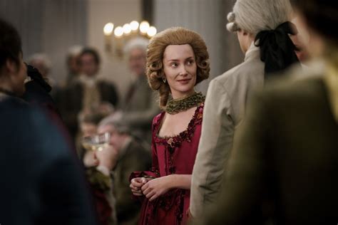 outlander s03e12 2160p
